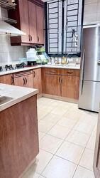 Glendale Park (D23), Condominium #553320921